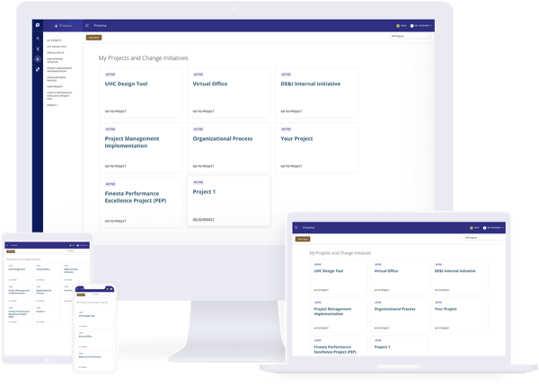 Proxima-Responsive-2 1-1